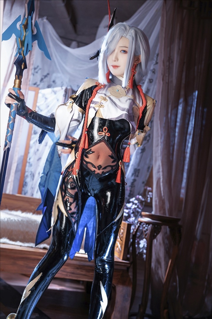 封疆疆v---原神-申鹤-31P-20240822q-31P-19129-MB-08-22