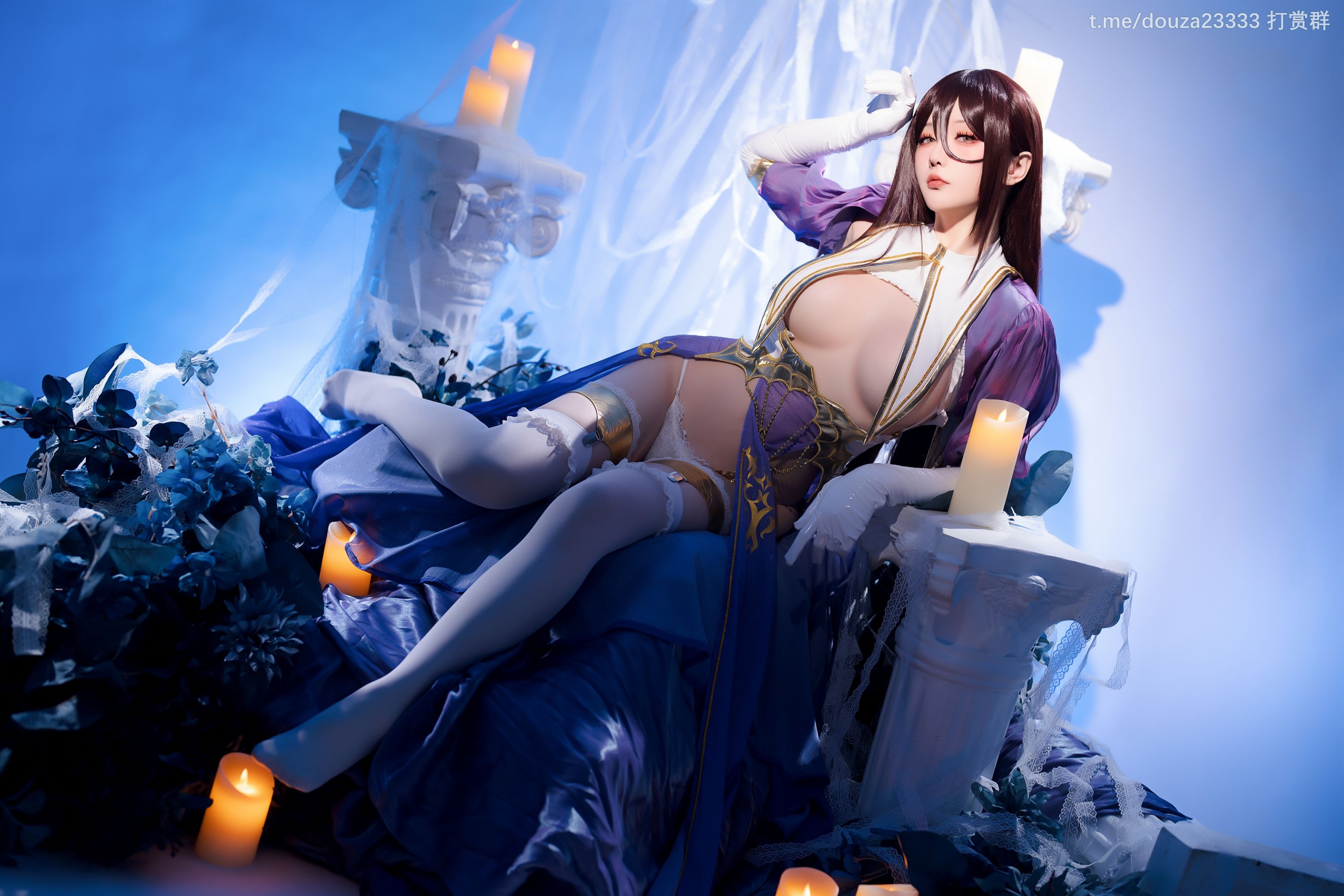 星之迟迟-2024-7-C8月23打赏群资源-08-23