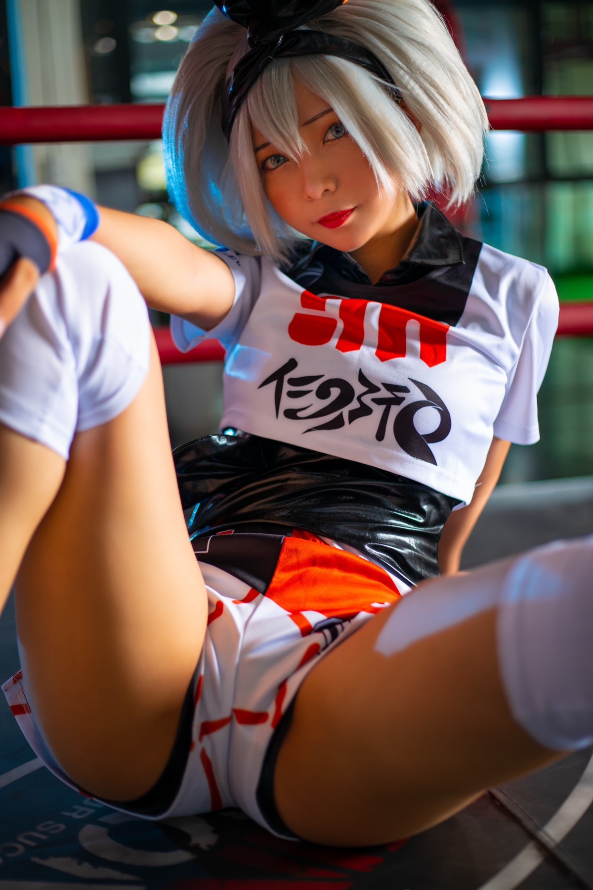 Cosplay-UmekoJ-Bea-サイトウ-01-15