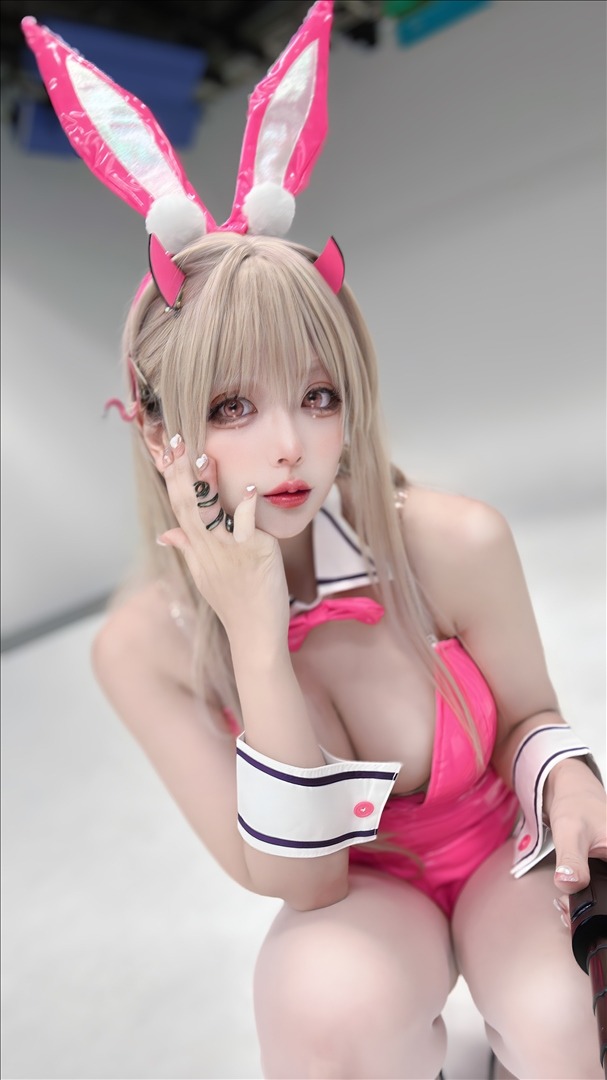 きっか-kikka-cos---fantia-24年07订阅-174P19V-33849-MB-20240817i-08-17