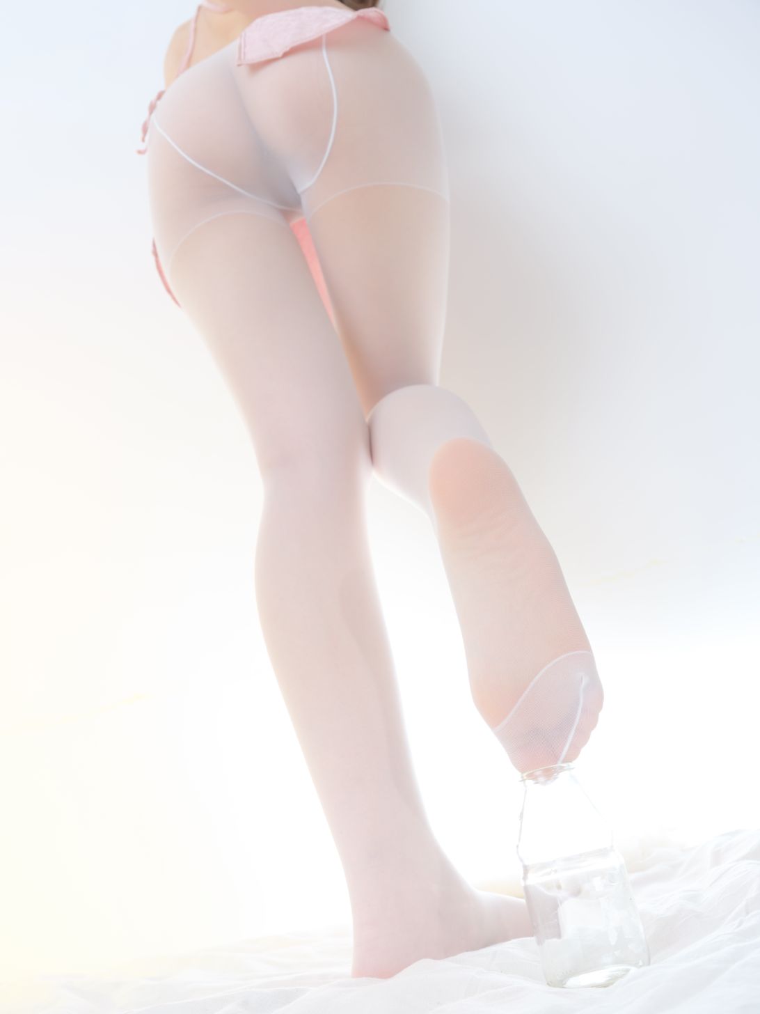 森萝财团-内部-月下-09-90P1V-04-23-2