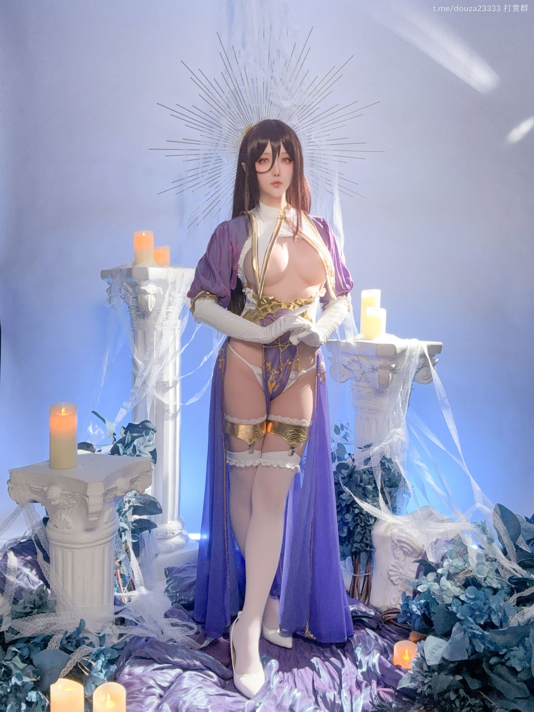 星之迟迟-2024-7-C8月23打赏群资源-08-23