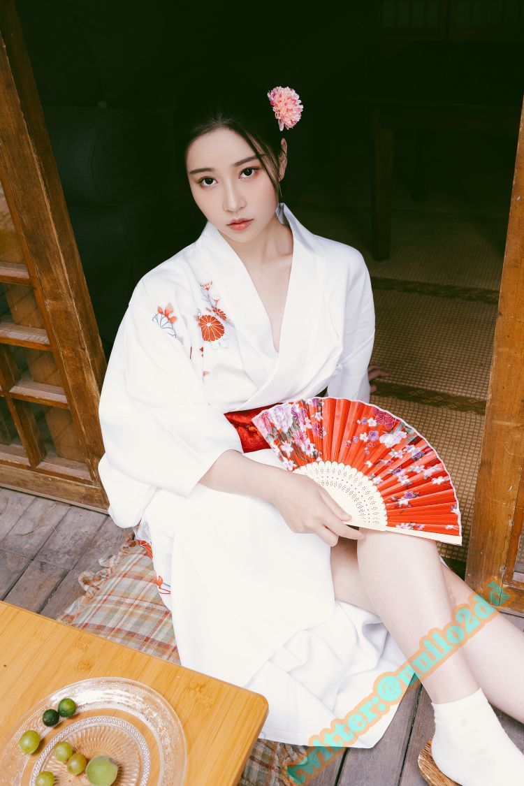 年年---以爱之名51P-01-26