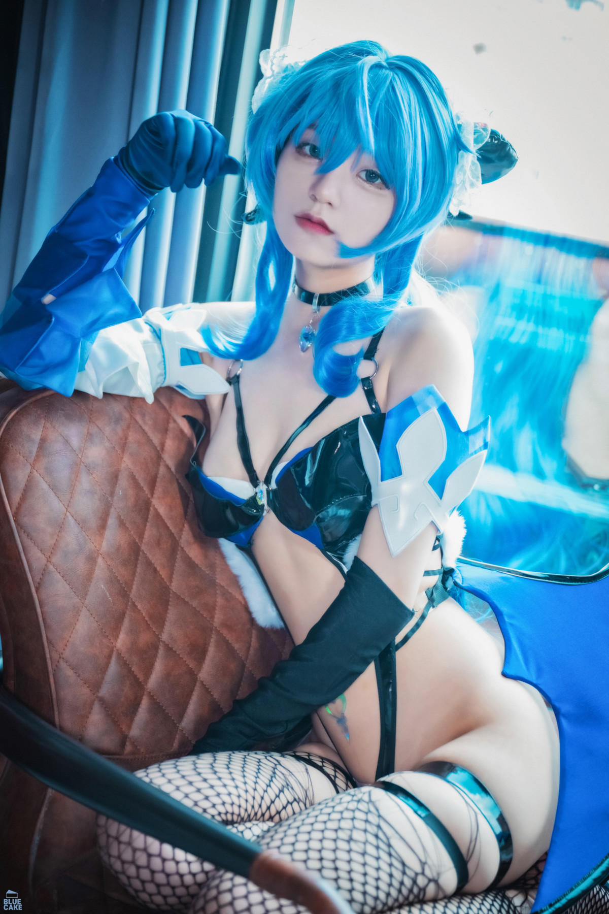 Jeong-Jenny-정제니-BLUECAKE-Vol10-8220Sleeping-with-Ganyu8221-Set02-10-18