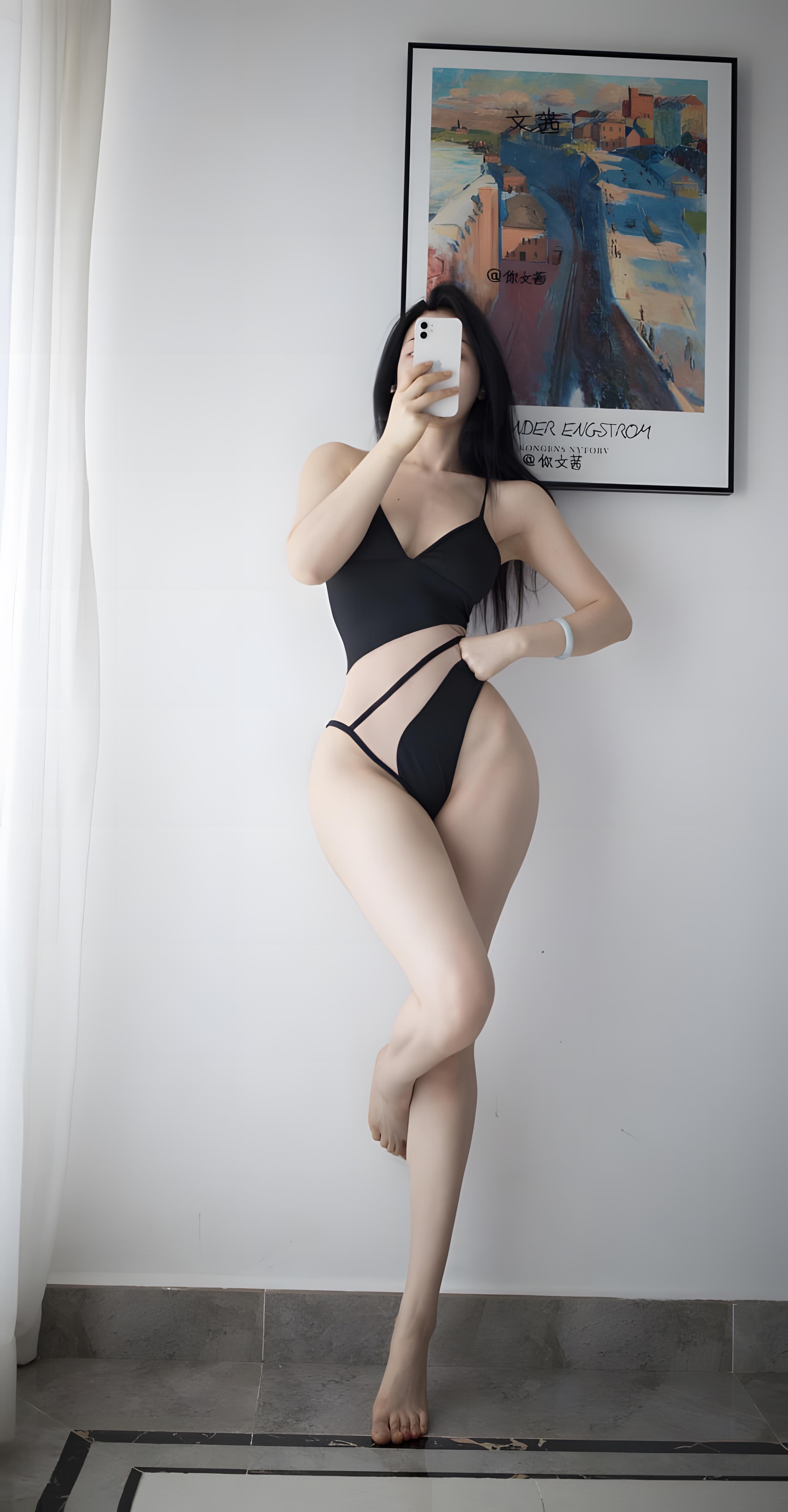 012Cool文茜-微密圈系列-0426-43P1V-208M-08-13