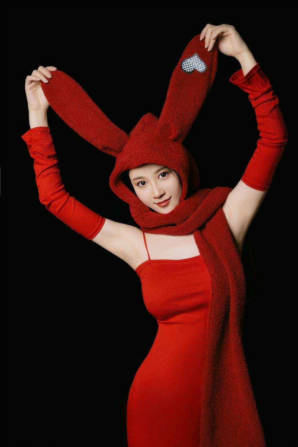 年年-拜年兔-39P-03-16