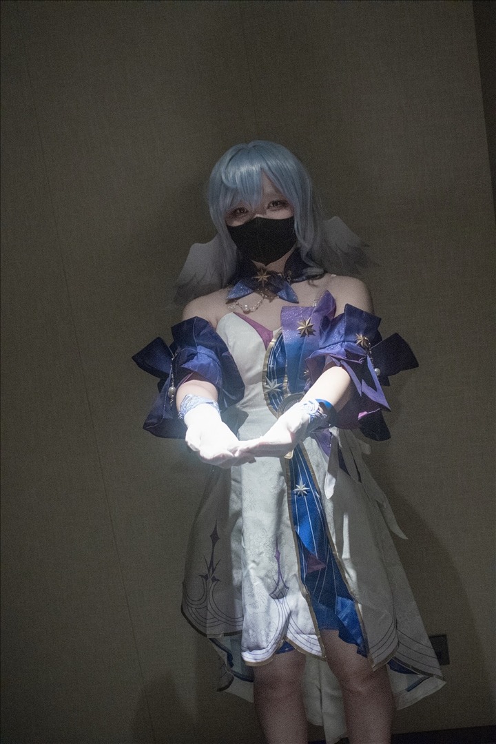 少女映画---知更鸟-120P1V-120P-1V-70501-MB-20240811m-08-14