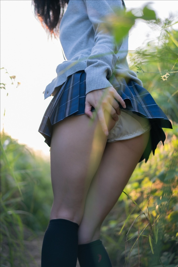 桃良阿宅---外出JK-43P-43P-18548-MB-20240809m-08-10