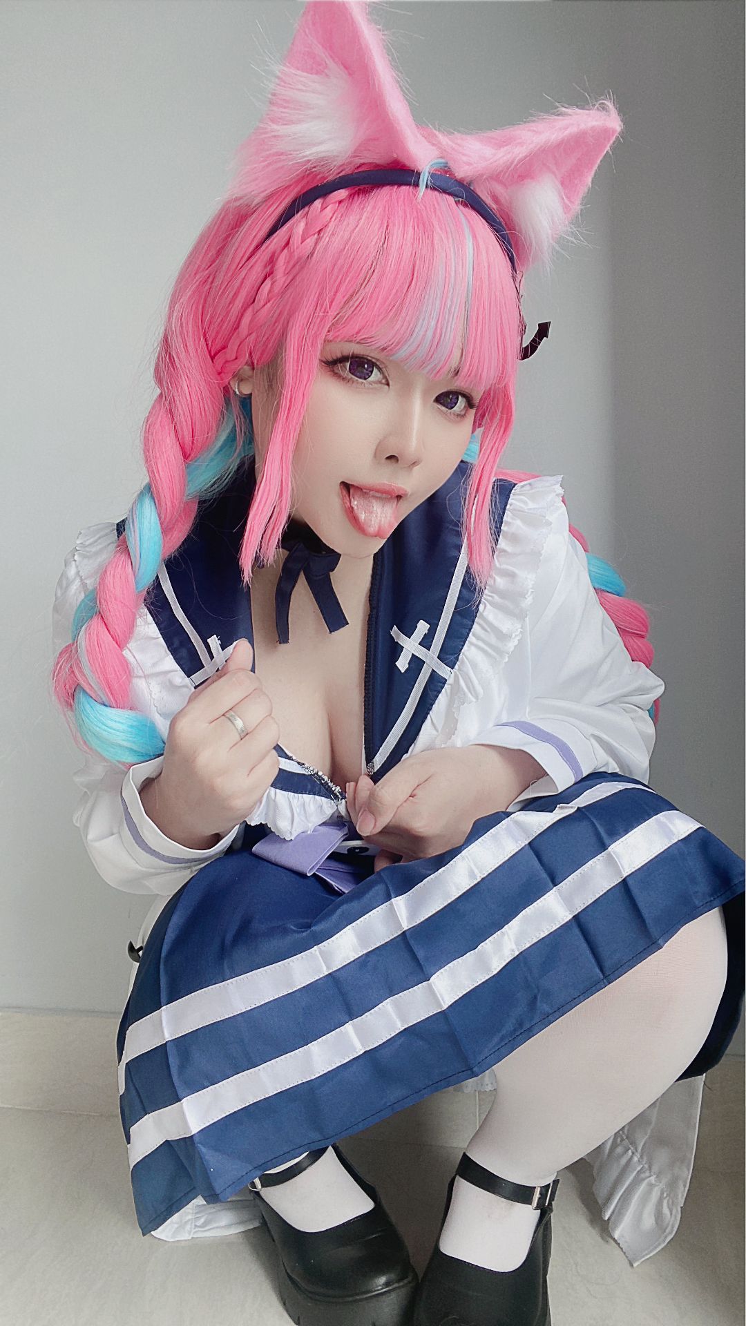 Neppuネップ-Minato-Aqua-49P525MB-12-22