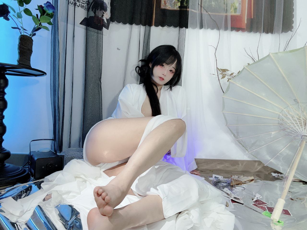 2297-小扑通-08-25