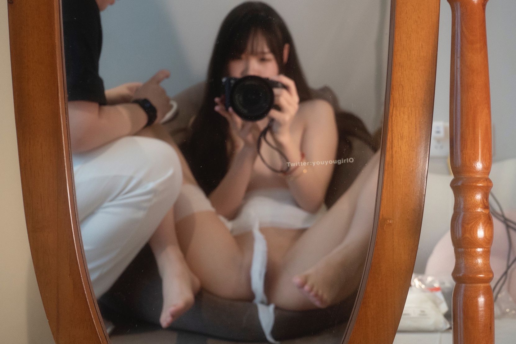 neko酱---束纱-68P-22328-MB-03-02