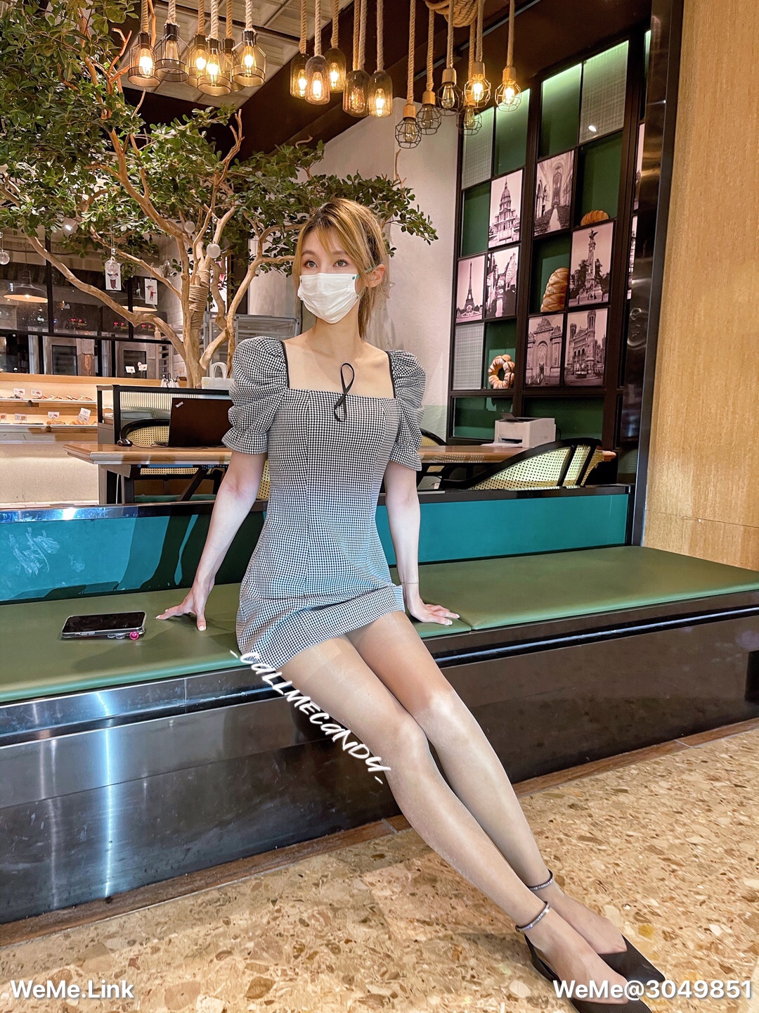 009Callmecandy---哥哥你在干嘛-41P23MB-08-19