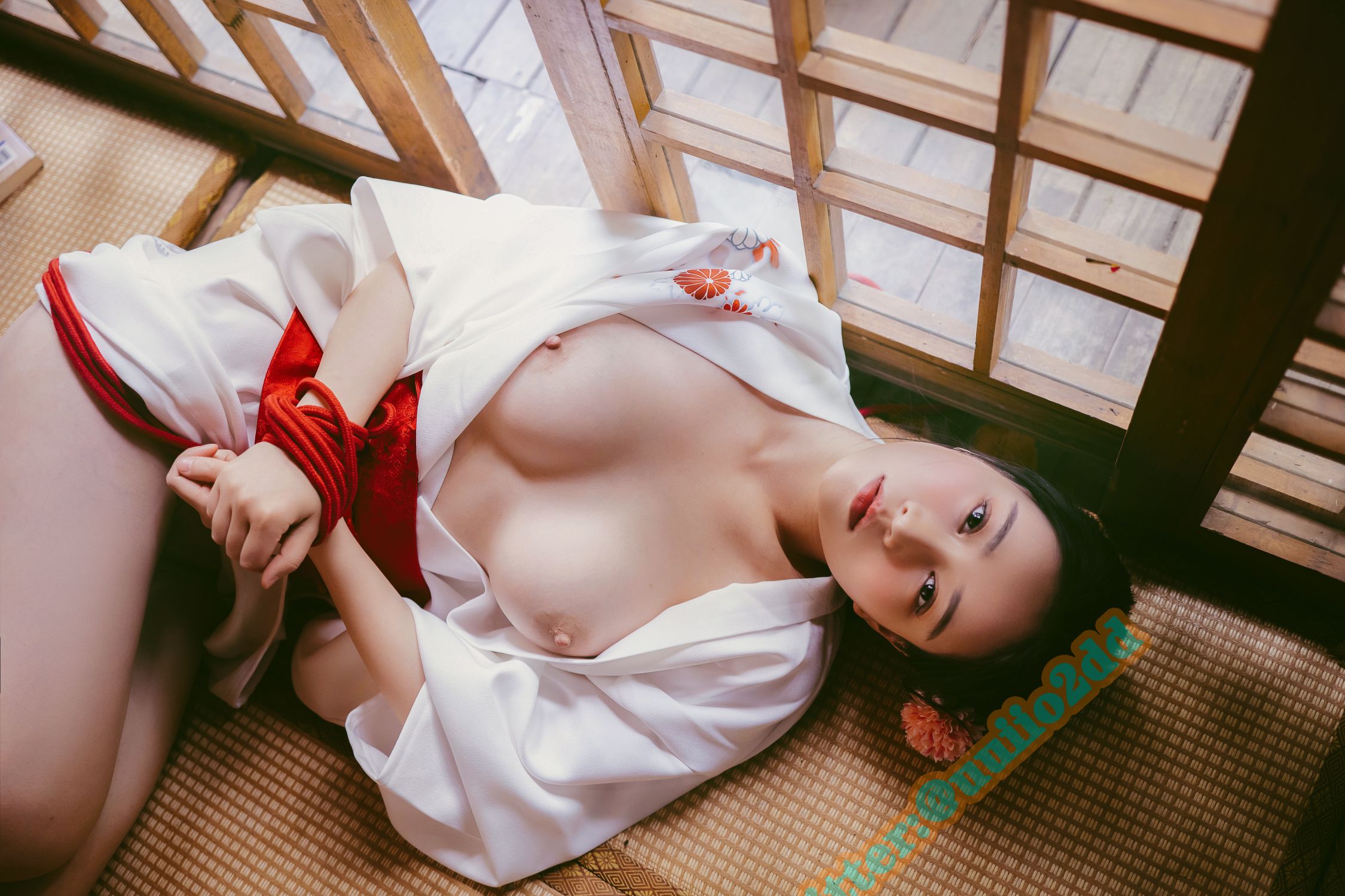 年年---以爱之名51P-01-26