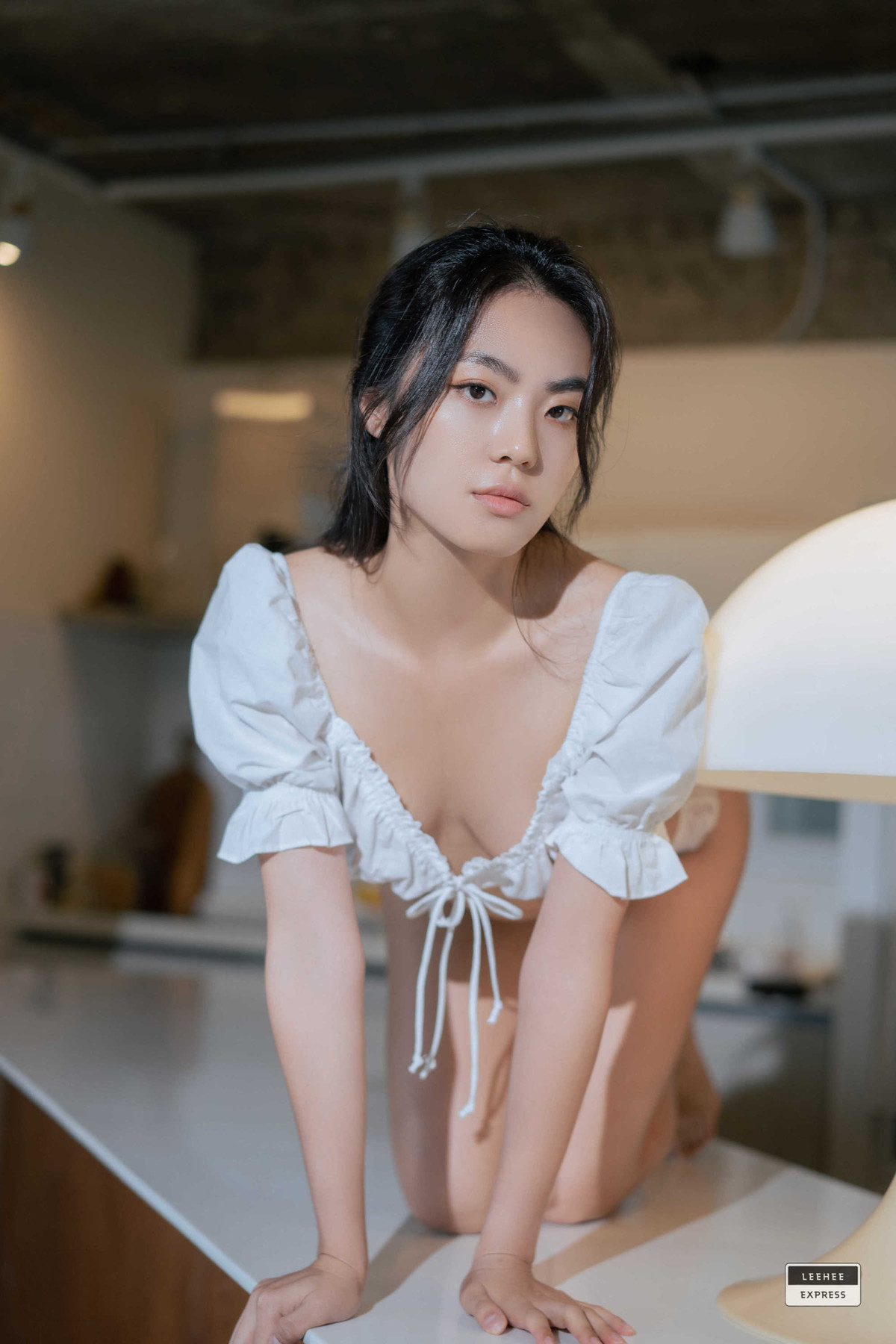 SonJ-LEEHEE-EXPRESS-LEBE-196B-Set01-02-05