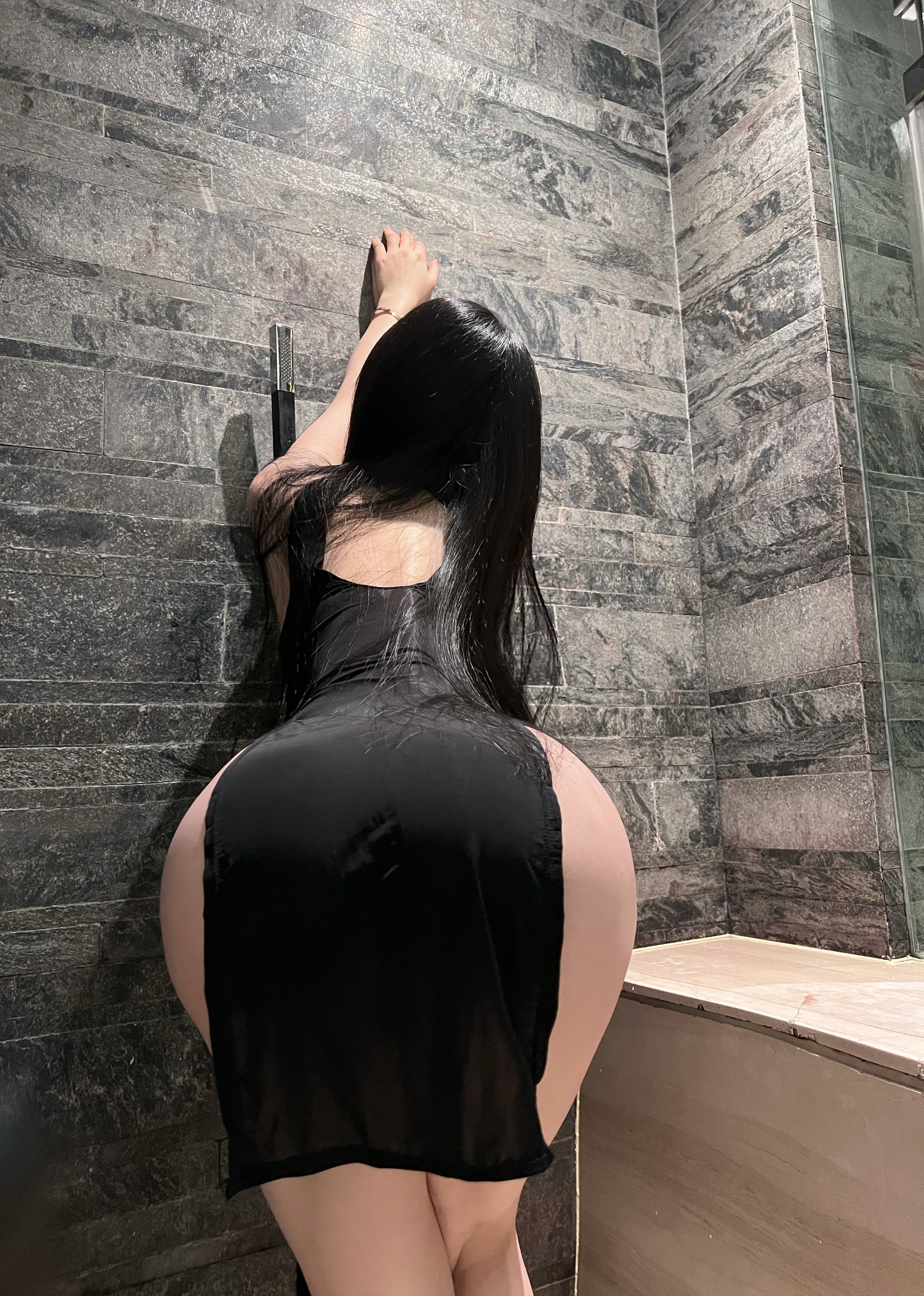 左公子666-爱你-02-21