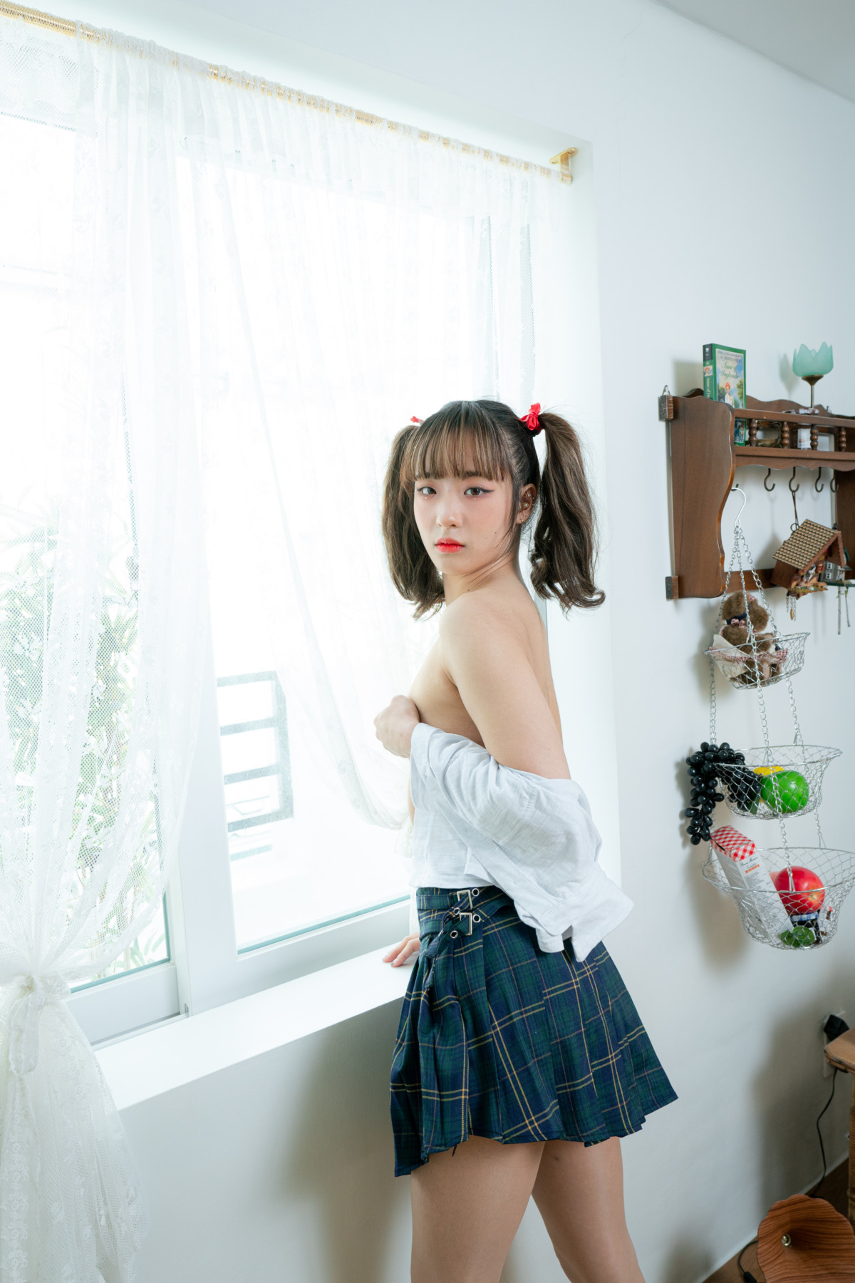 LK-Muchenne-Photobook-Vol09-08-12