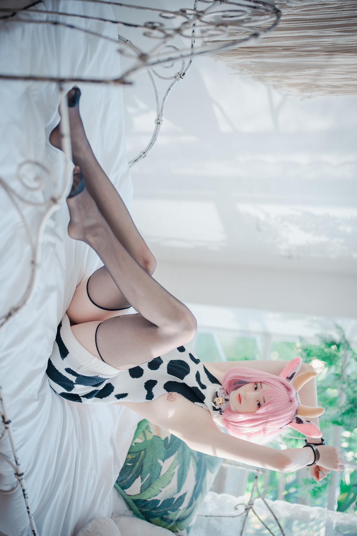 Bambi-밤비-DJAWA-8216Riamu8217s-Celebrating-the-Year-of-the-Cow8217-Set01-08-28