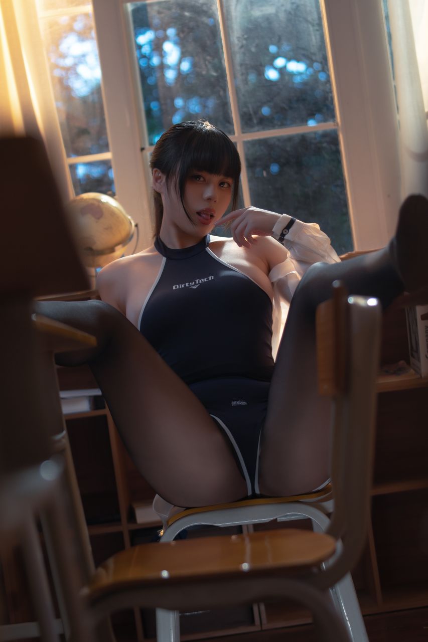 九言---竞泳-01-13