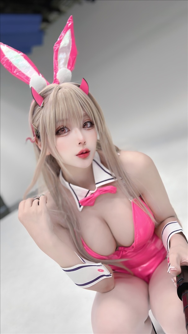 きっか-kikka-cos---fantia-24年07订阅-174P19V-33849-MB-20240817i-08-17