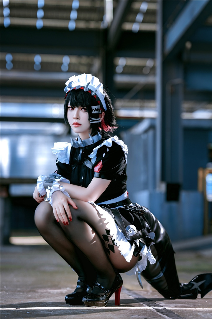 半半子---EllenJoe-鲨魚妹-48P-48P-13629-MB-20240904b-09-06