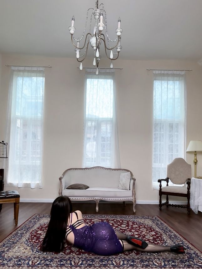 抱走莫子aa---紫气东来92P18V-225GB-04-22