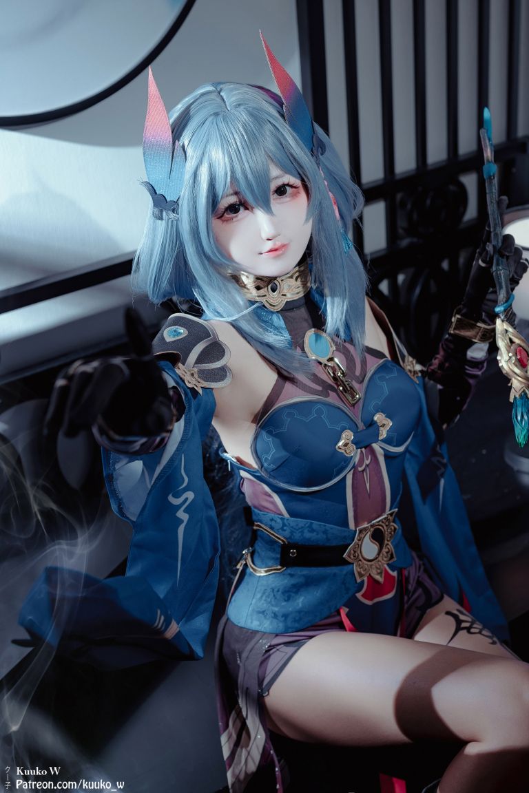 KuukoW-Hanya-41P-03-27