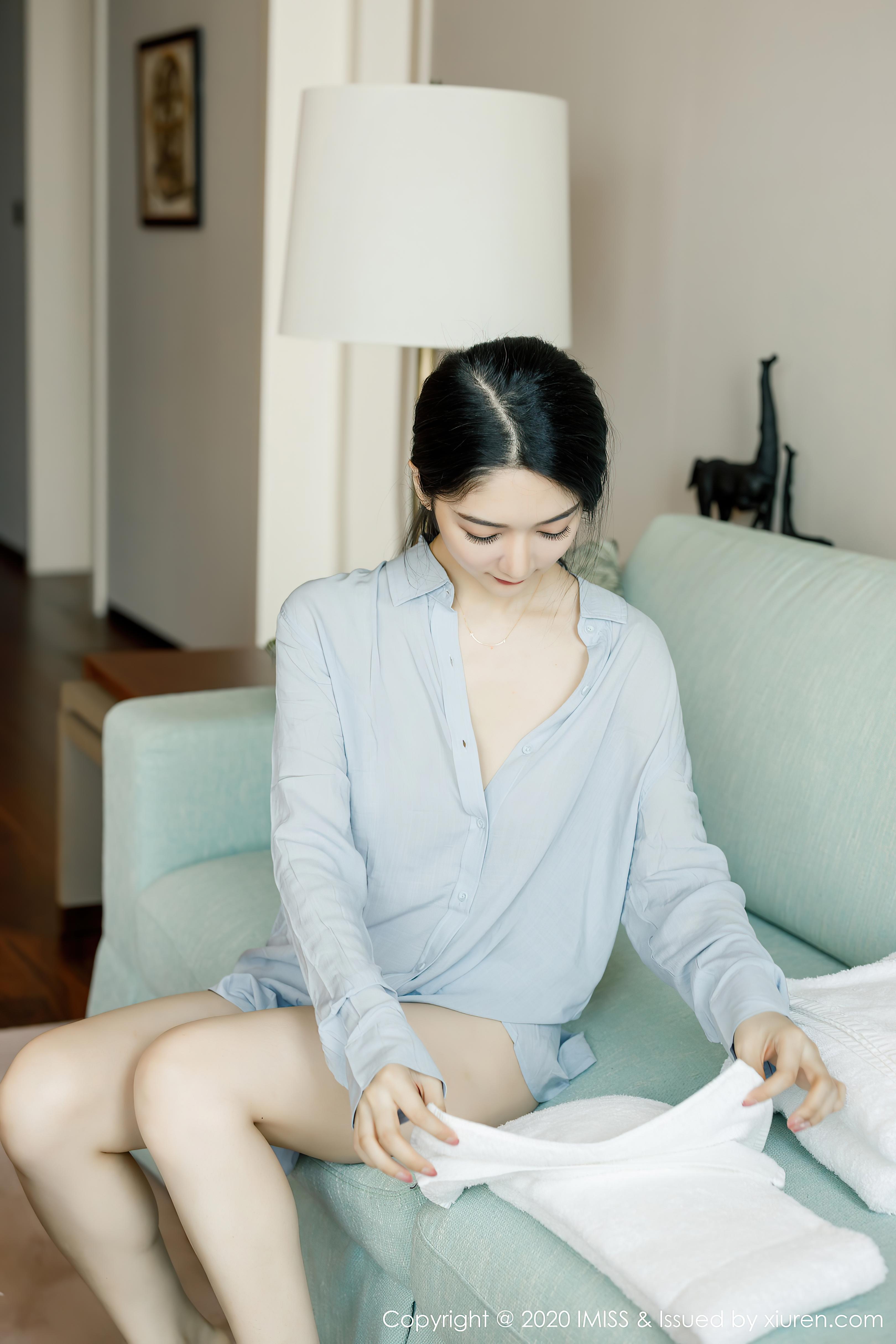 016-IMiss爱蜜社-20200914-VOL499-Angela小热巴-53P-40562-MB-08-23