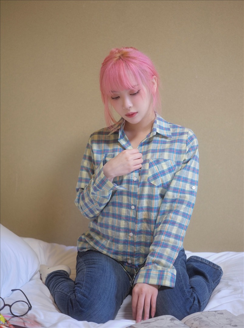 ArtGravia-Vol561-Dami-88P-547MB-20240822a-88P-54706-MB-08-22