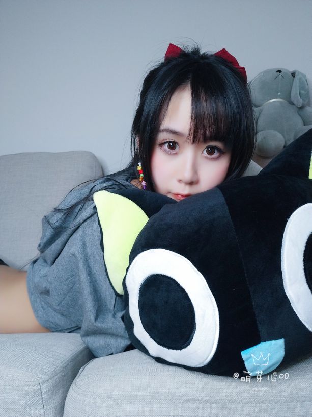 萌芽儿-比基尼ok绷-02-14