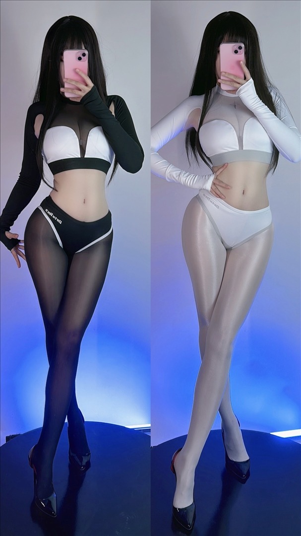 miko酱---2023年10月订阅-201P-27203-MB-20240817e-08-17