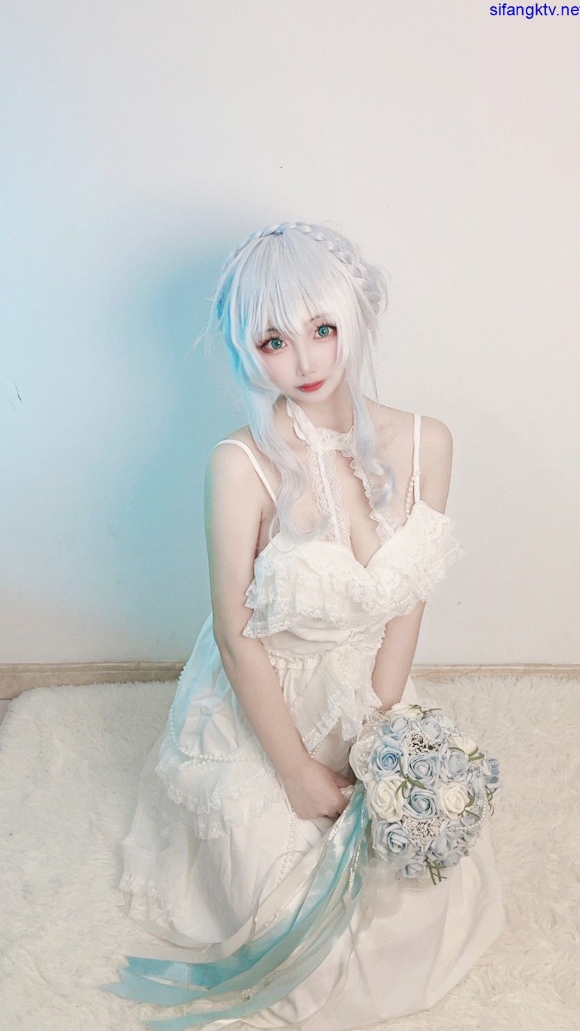 筱田甜-雪女未亡人-145p18v-03-08