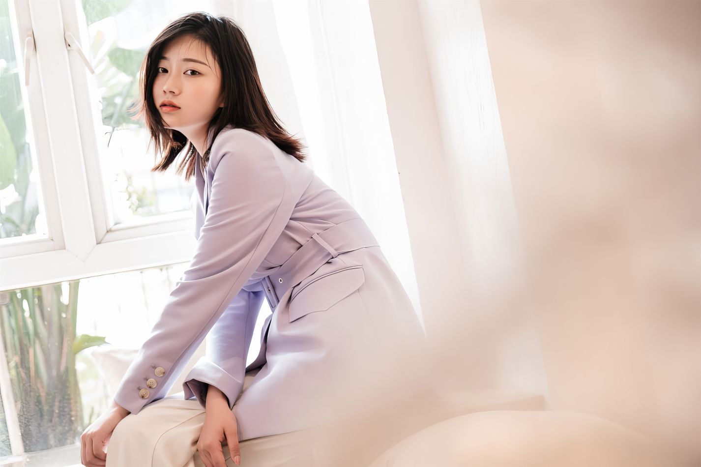 年年-夏日时光-03-29