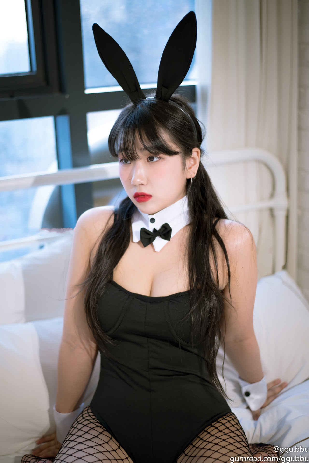 Ggubbu-꾸뿌-Patreon-Made-by-ggubbu-Vol4-09-01