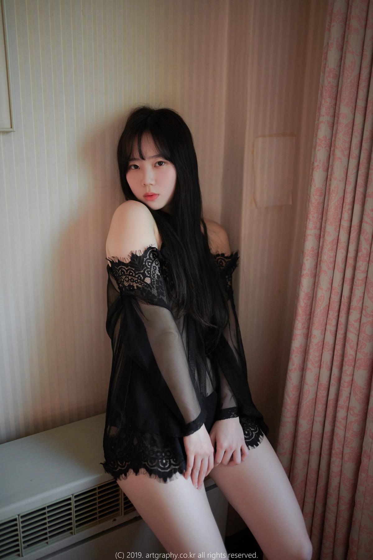 Myua-뮤아-ArtGravia-Vol53-아트그라비아-Set02-03-14