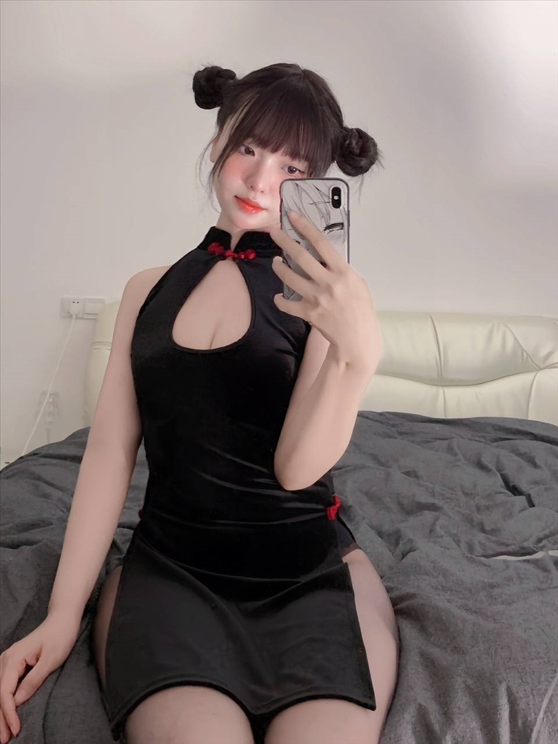 真真u---推特合集-2-432P47V-24752-MB-20240815l-08-17