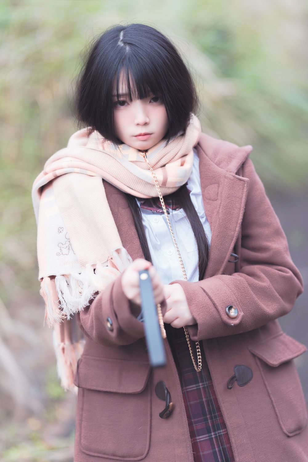 落落Raku---同級生-Her52P-3508M-04-10