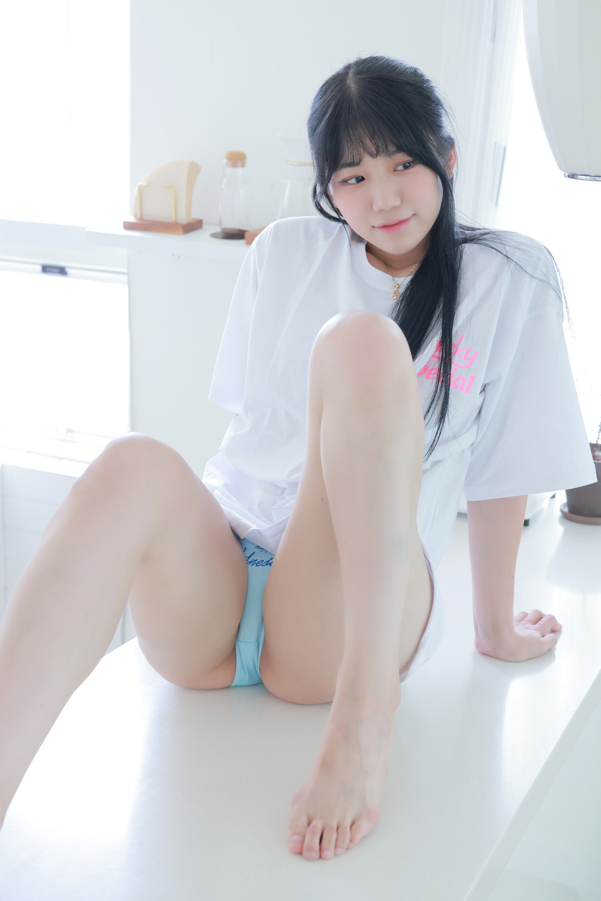 Yui-유이-SWEETBOX-CREAM-Set01-12-13