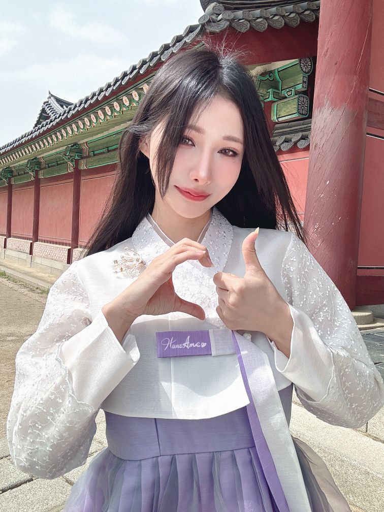 雨波HaneAme---Original-韓國漢服-06-01