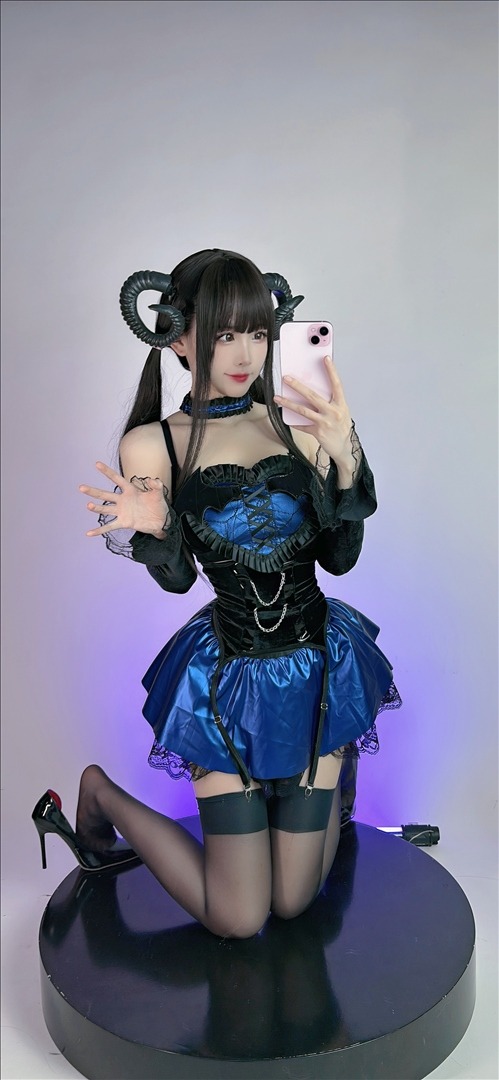 miko酱---2023年10月订阅-201P-27203-MB-20240817e-08-17