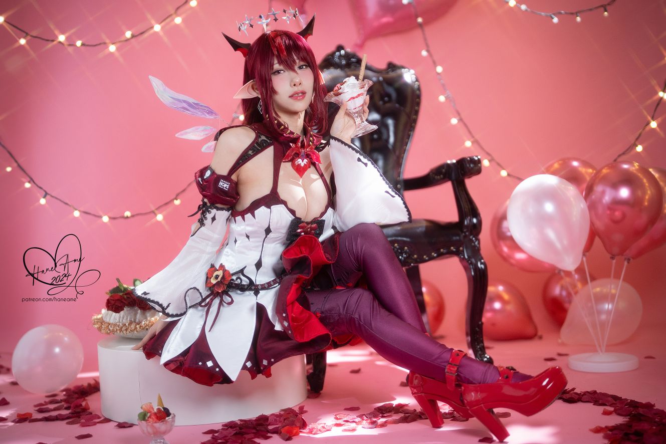 雨波-HaneAme24年2月Hololive-IRYS-40P-03-19