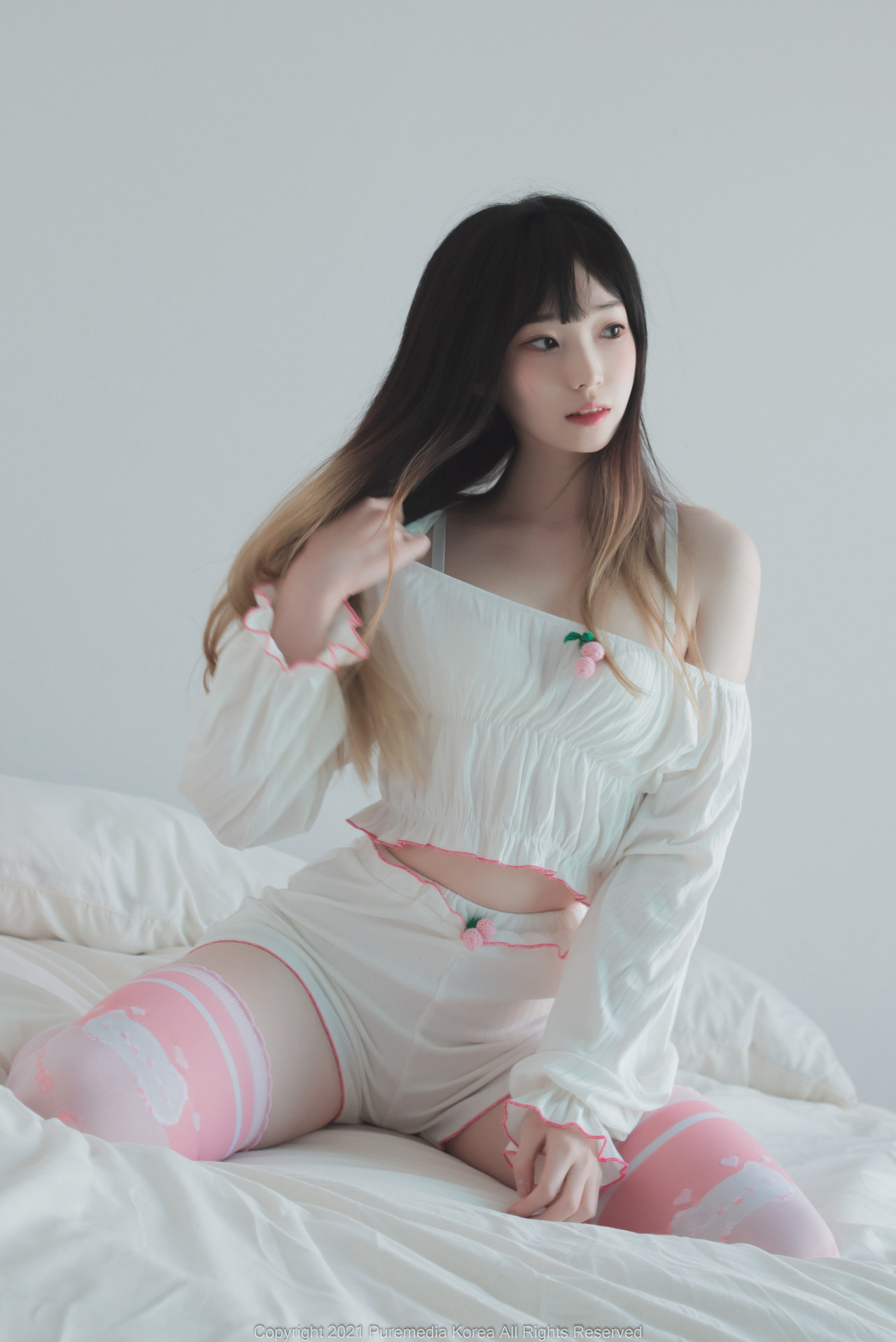 Bambi-밤비-PURE-MEDIA-Vol164-누드-디지털화보-Set02-02-01