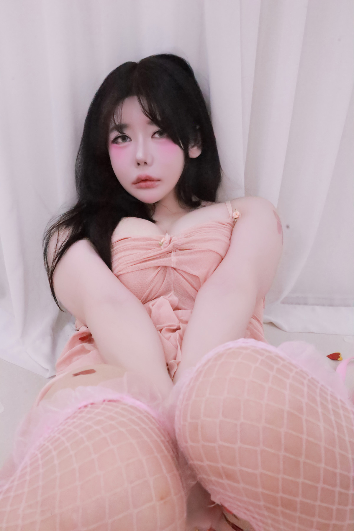 Jisu-A-안지수-Photobook-8216Birthday8217-Set02-08-25