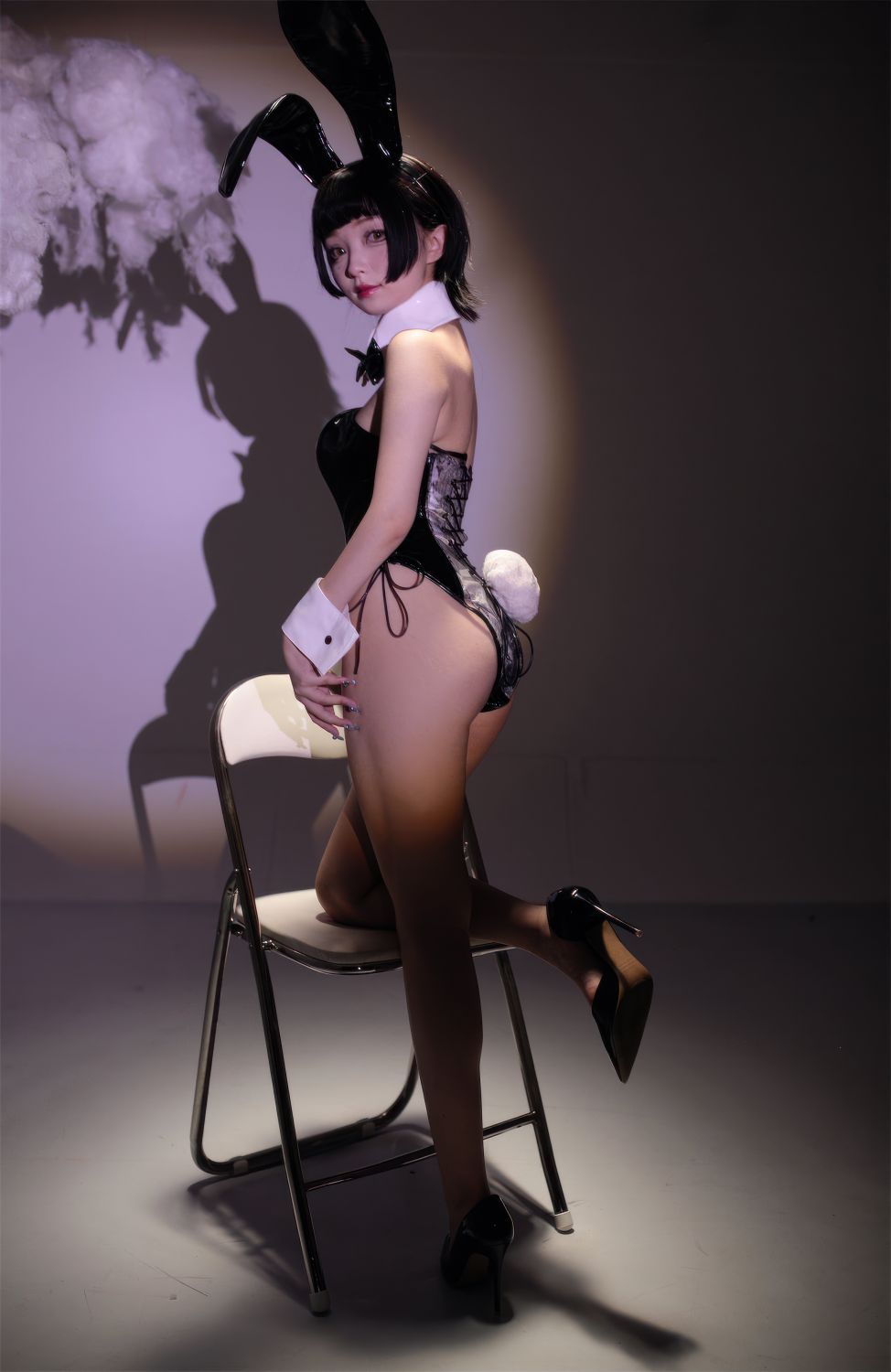 花铃---蛇女郎-03-28