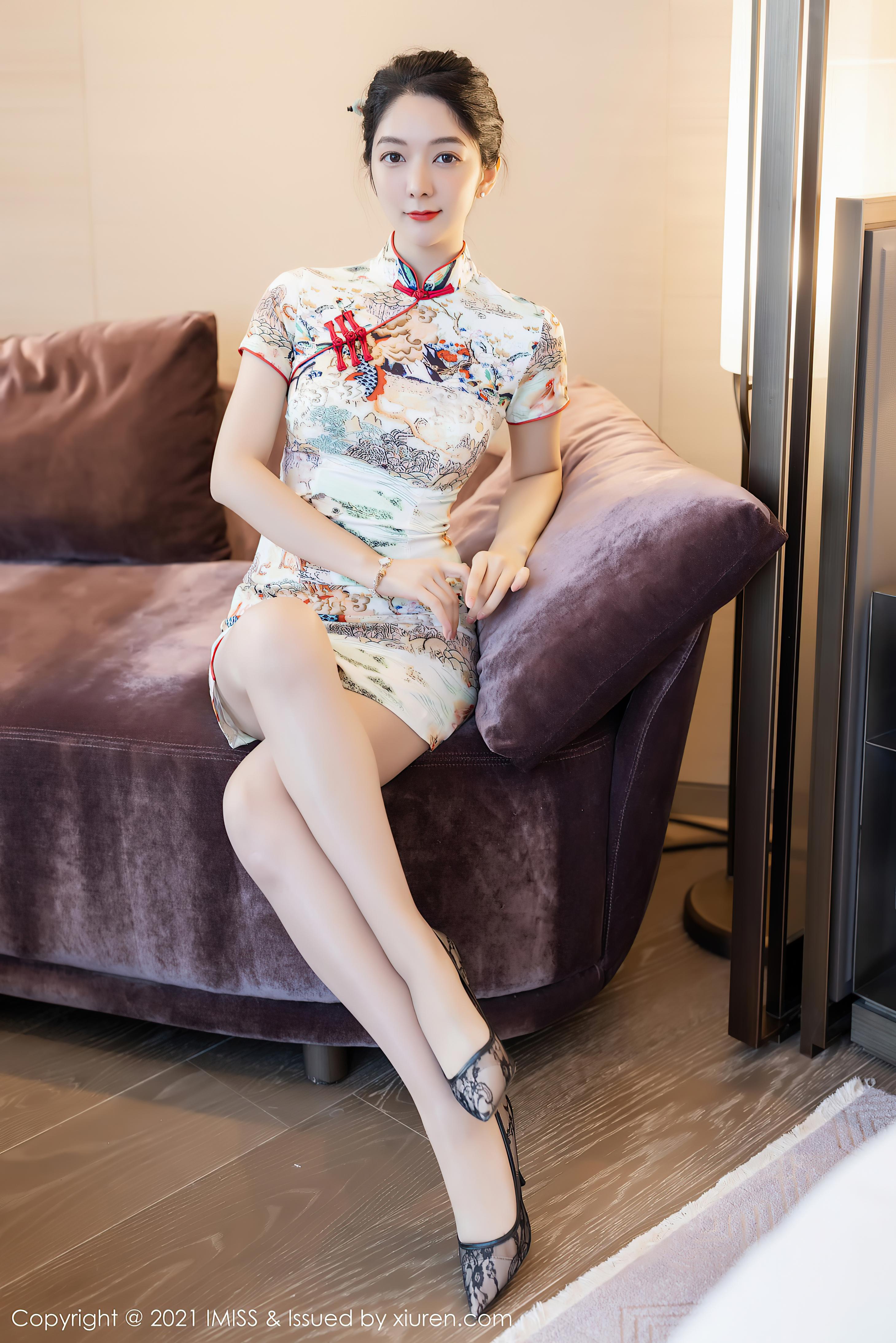 032-IMISS爱蜜社-20210518-VOL593-Angela00-42P-36876-MB-08-23