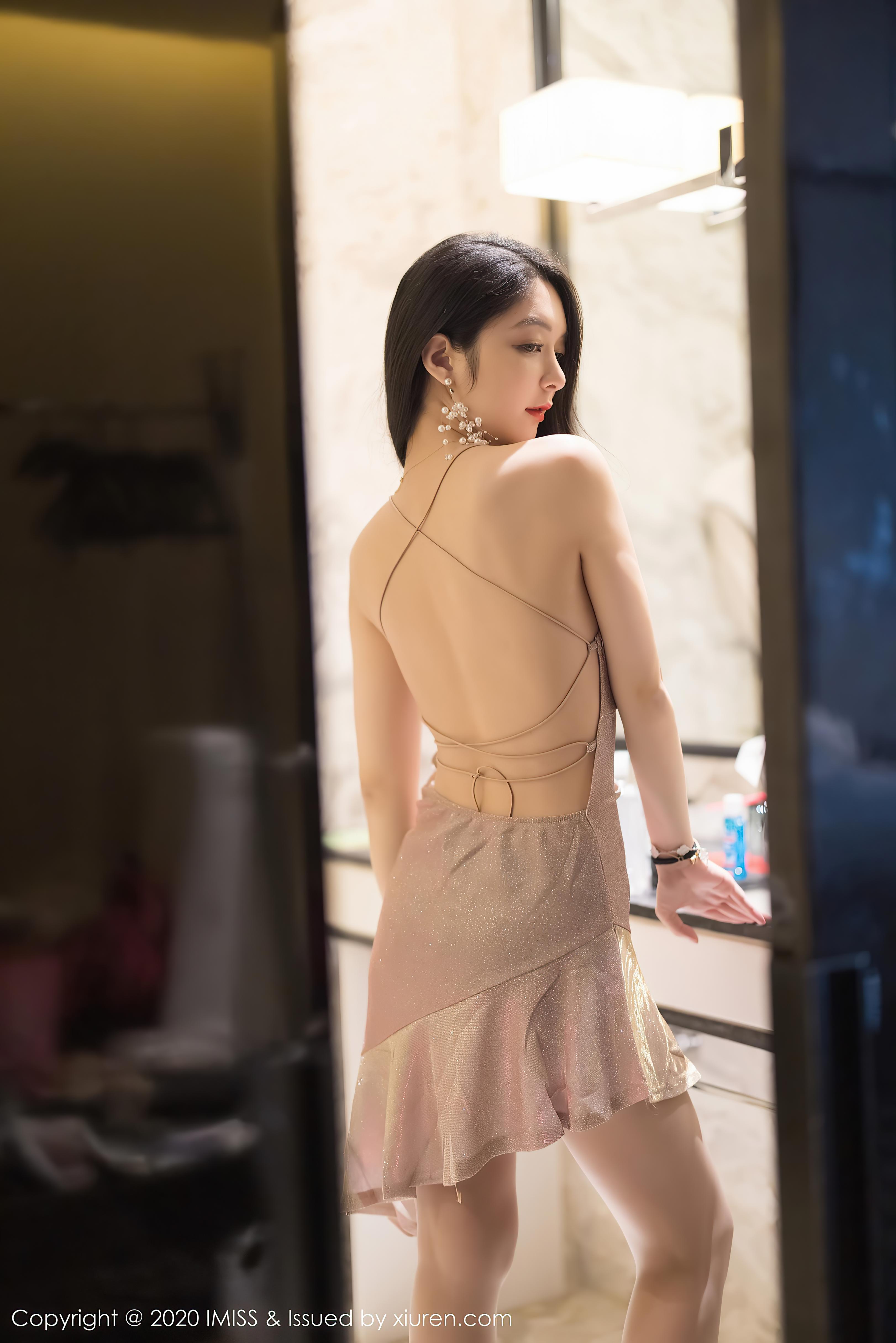 017-IMiss爱蜜社-20201015-VOL511-Angela小热巴-56P-50381-MB-08-23