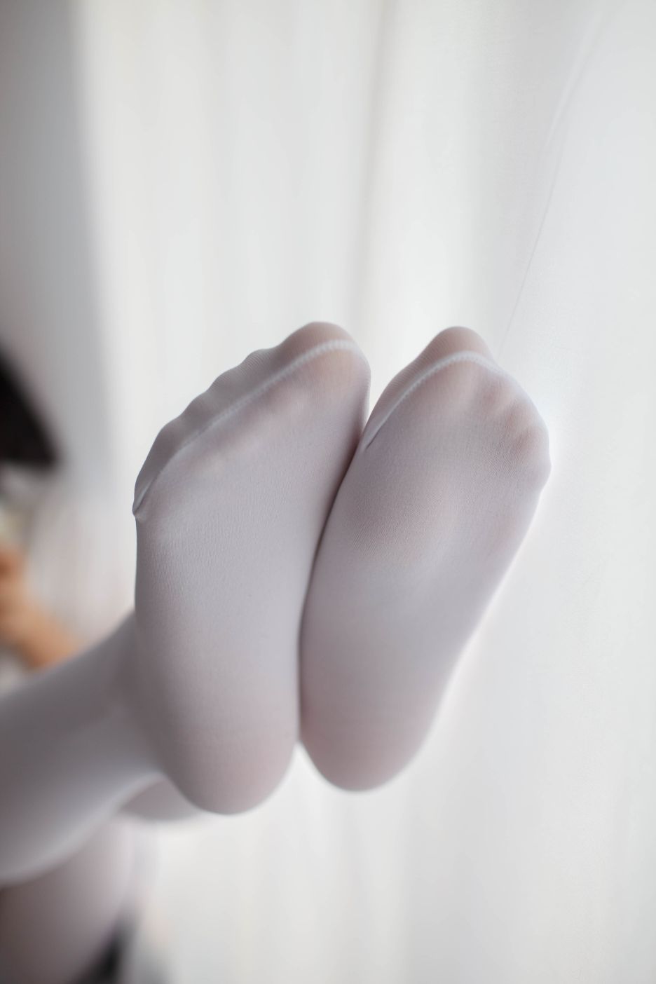 少女秩序写真-vol007-白丝棕格裙51P-01-10