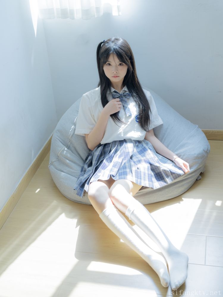 林书辞-女仆束缚-164P2V-984G-12-19