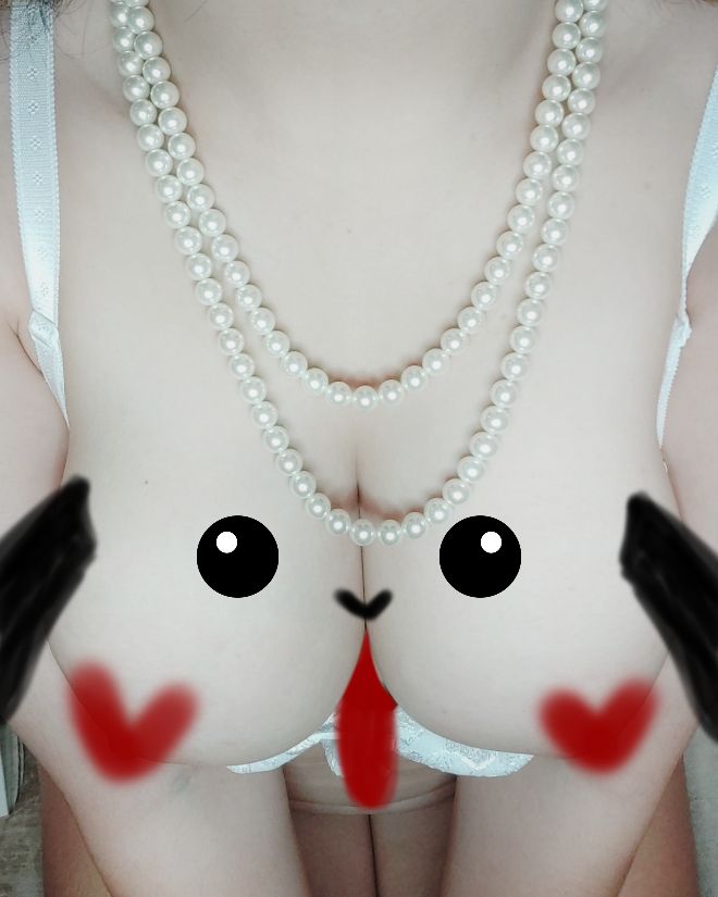 Neppuネップ-Lady-Dimitrescu-38P922MB-12-22