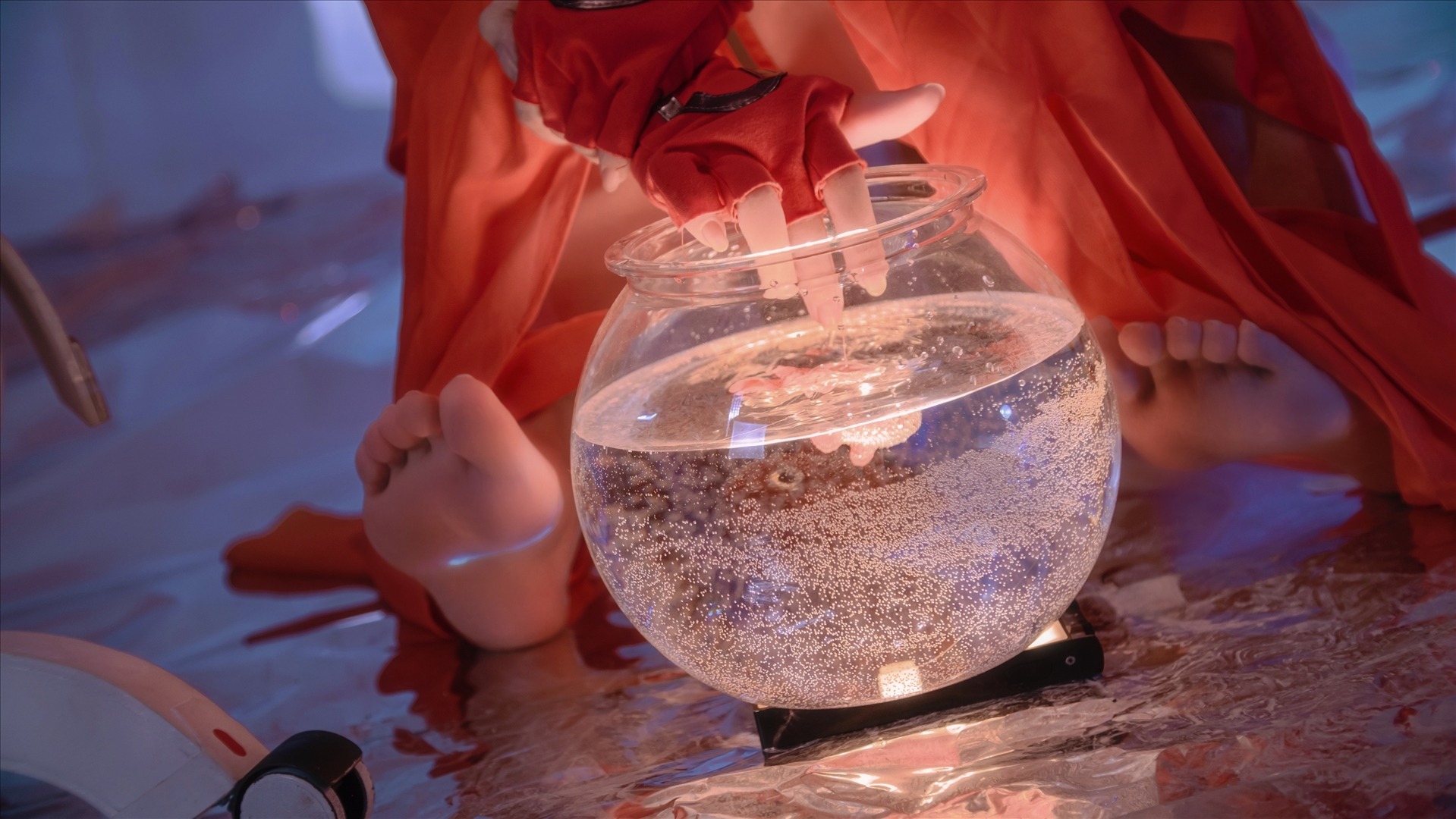 小和甜酒---楪祈-59P1V-60P-1V-10977-MB-20240814ab-08-14