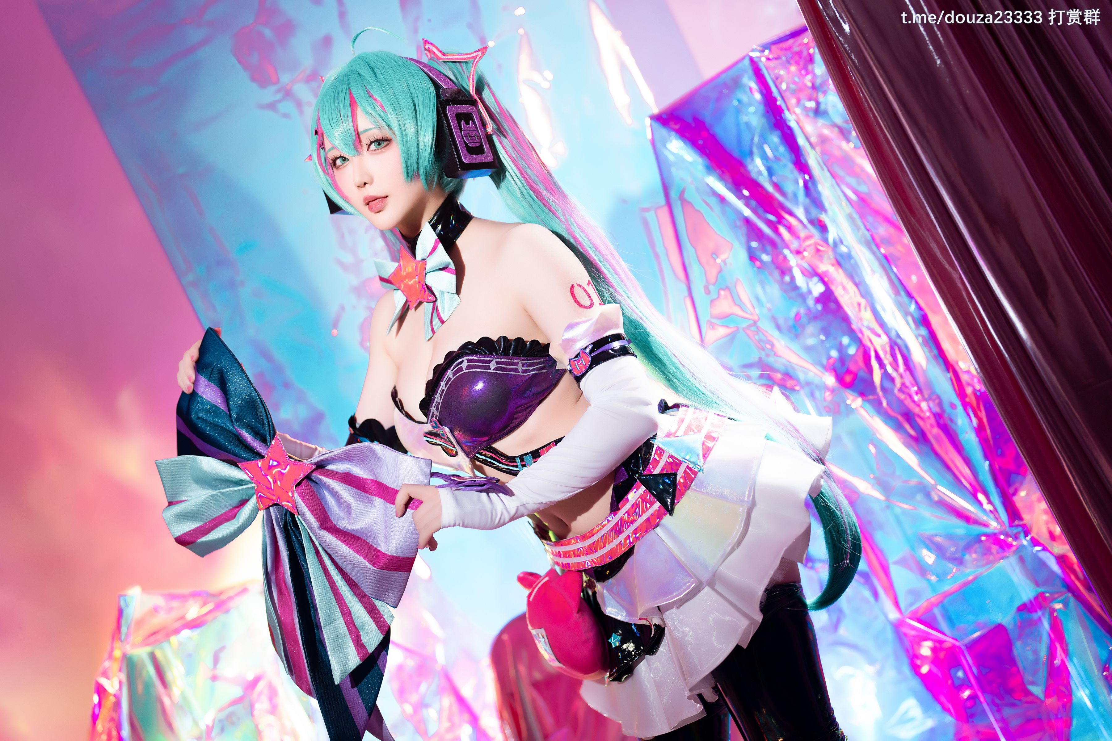 星之迟迟-2024-7-B8月4打赏群资源-08-03